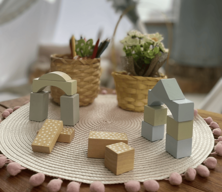Wedding childcare Wales South West 
